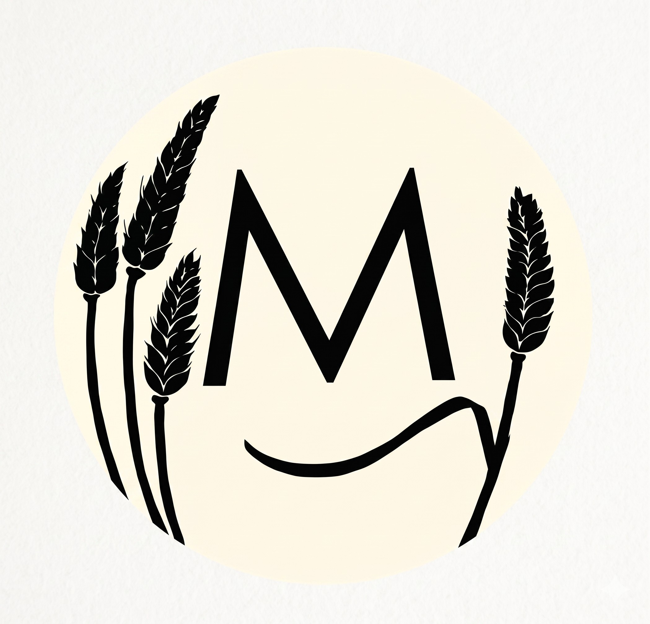 Meads Cabin Logo